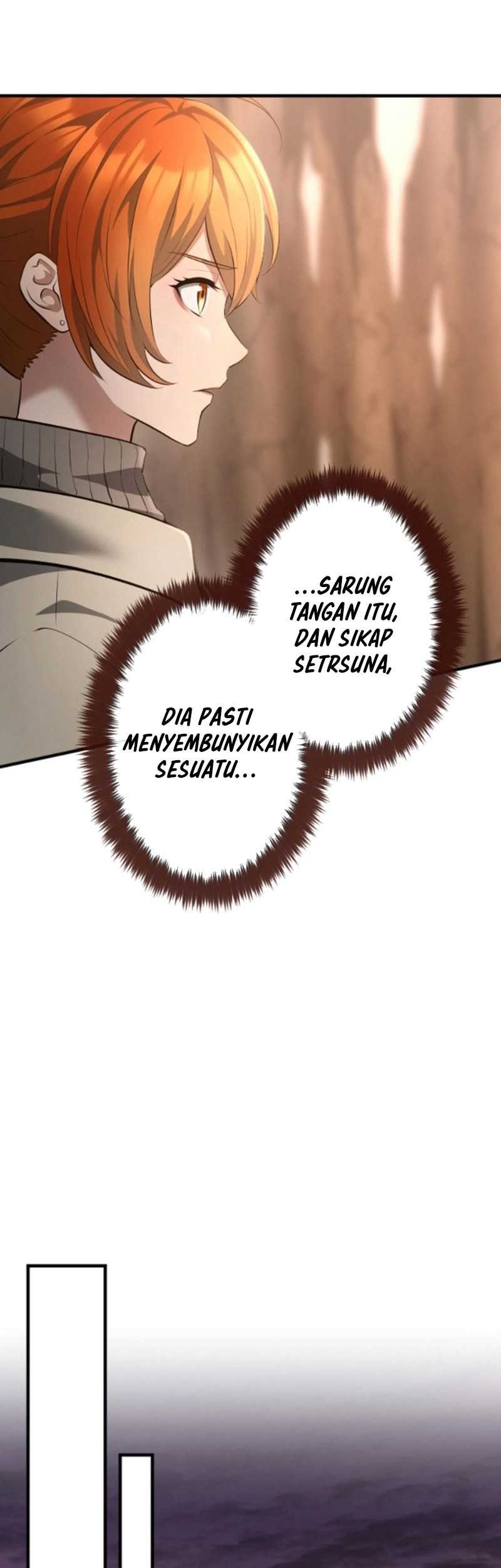 Halaman 144