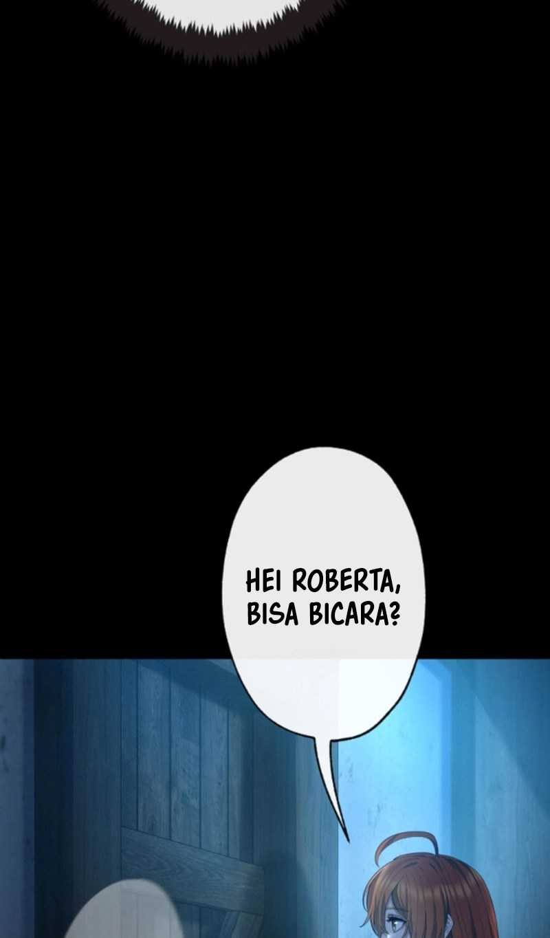 Halaman 148