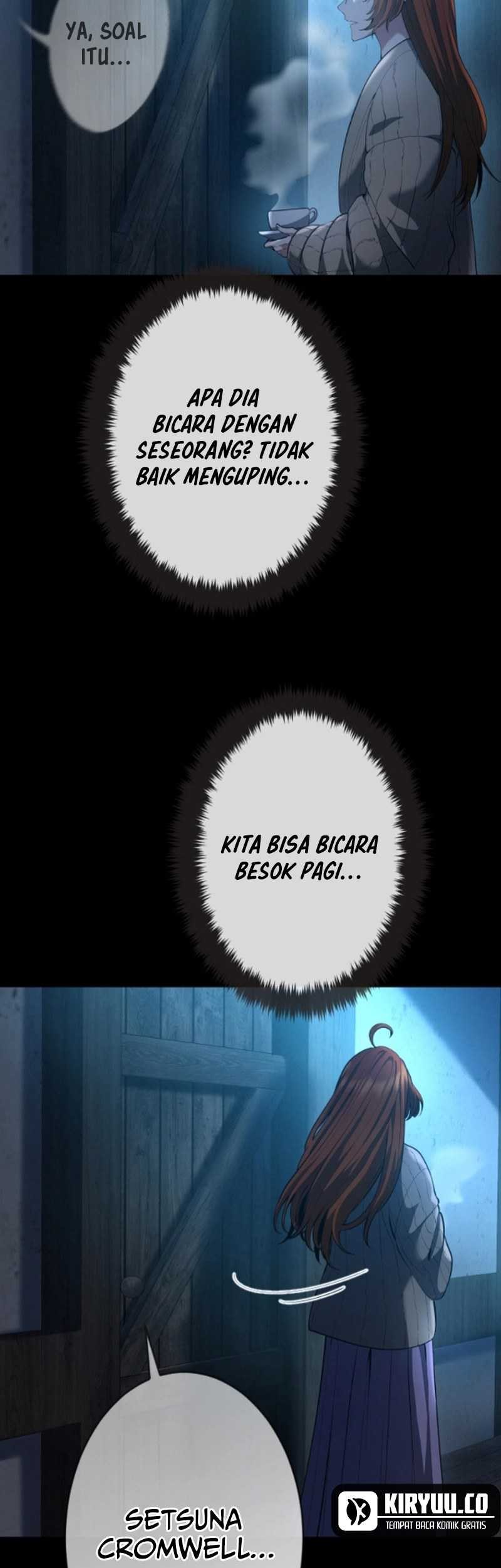 Halaman 149