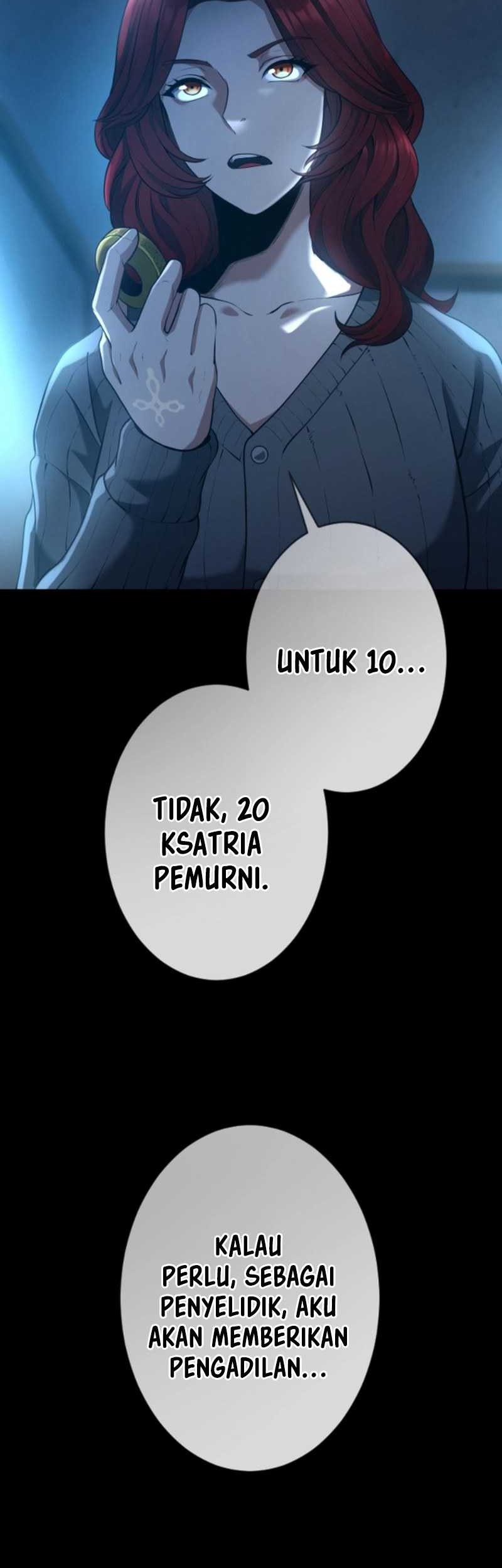 Halaman 151