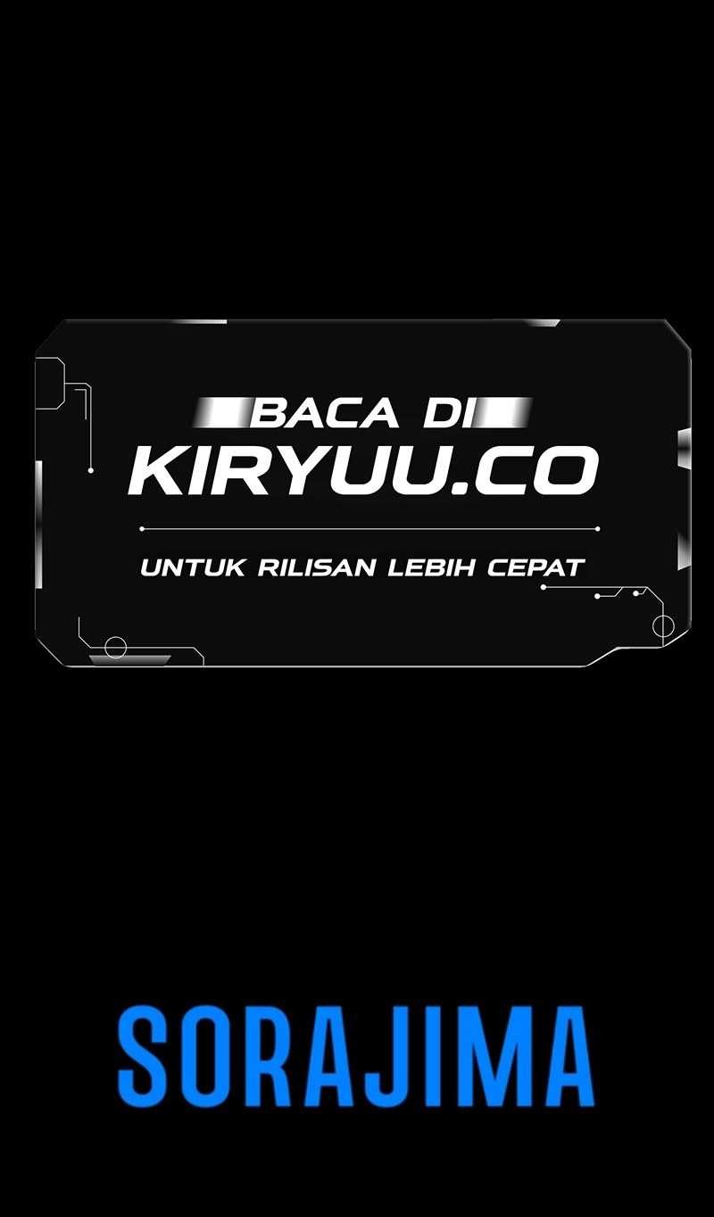 Halaman 153