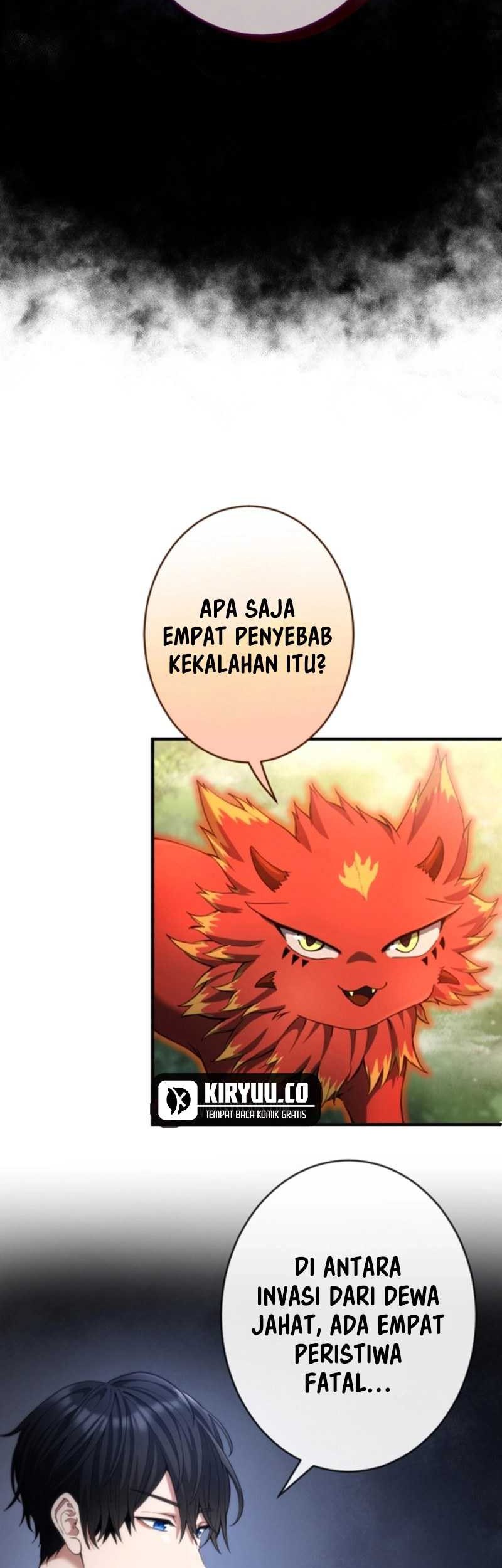Halaman 81