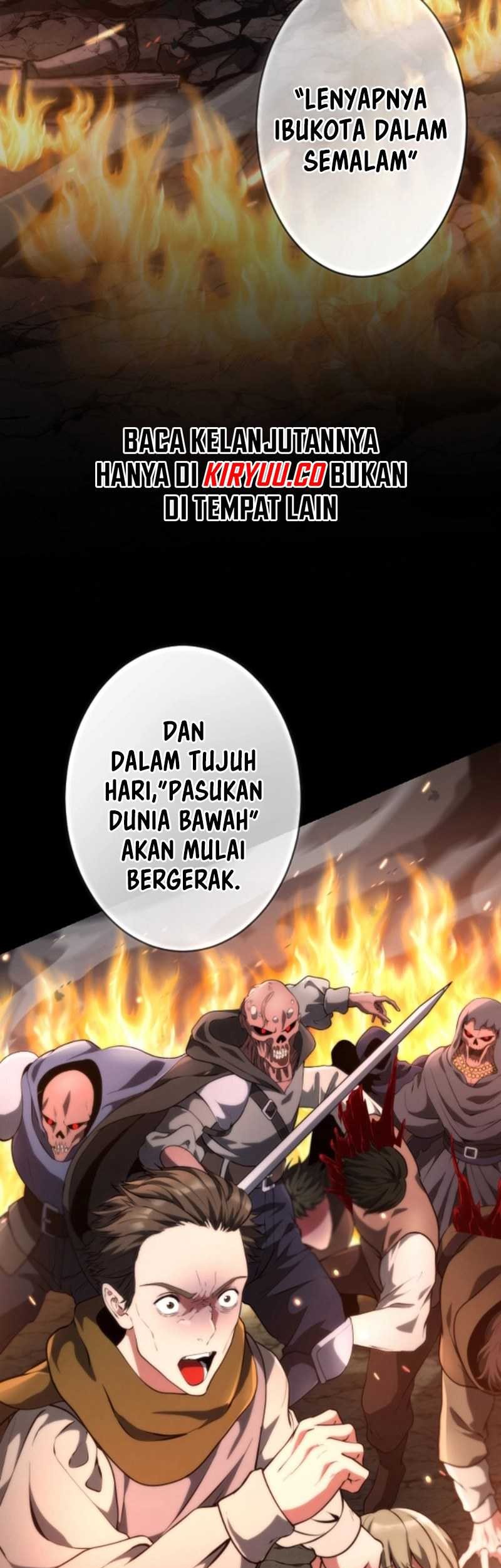Halaman 84