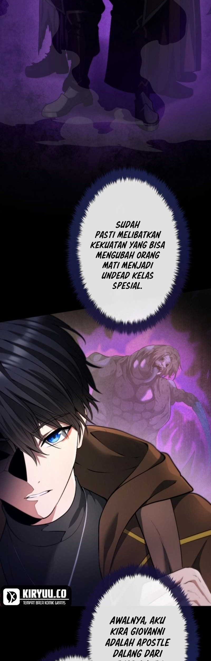 Halaman 87