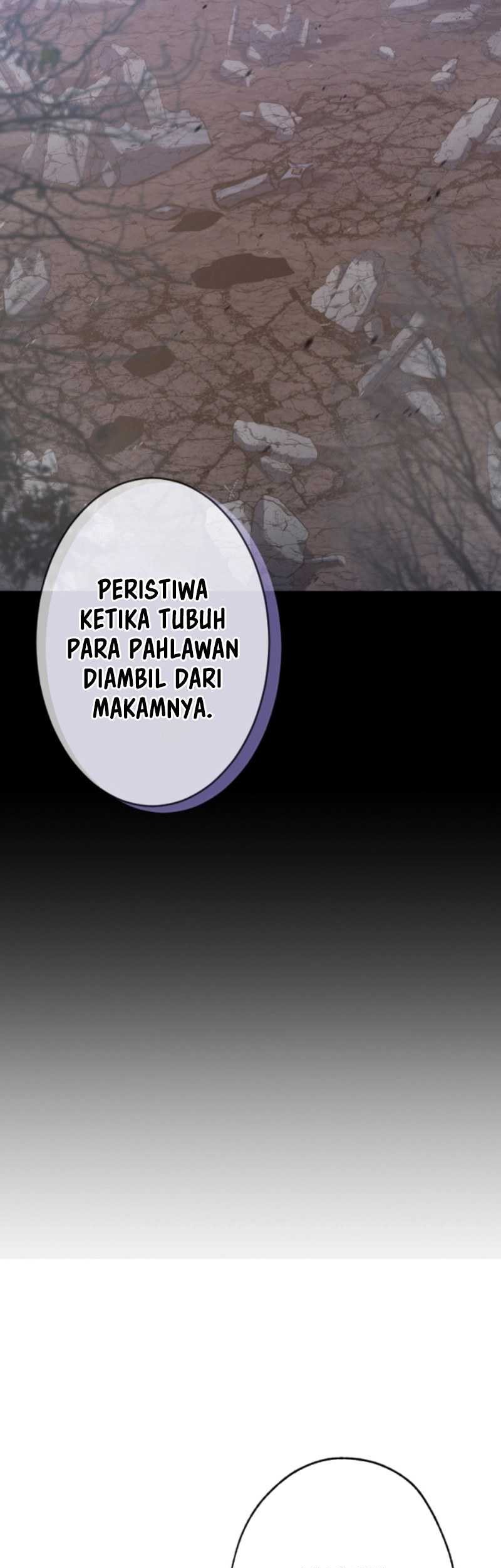 Halaman 89