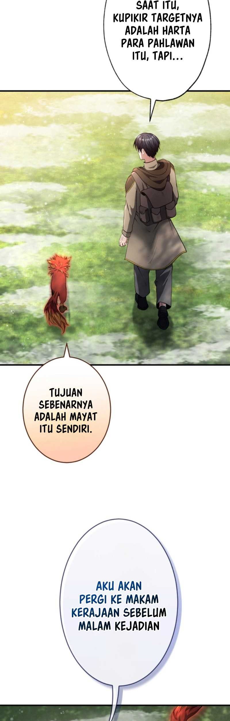 Halaman 90