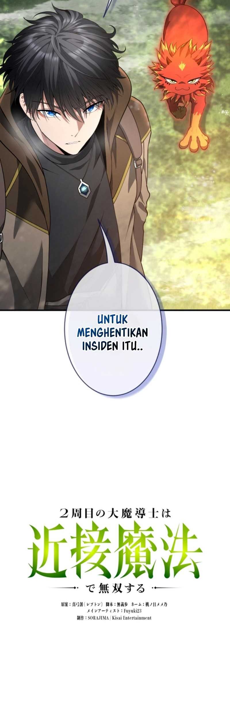 Halaman 91