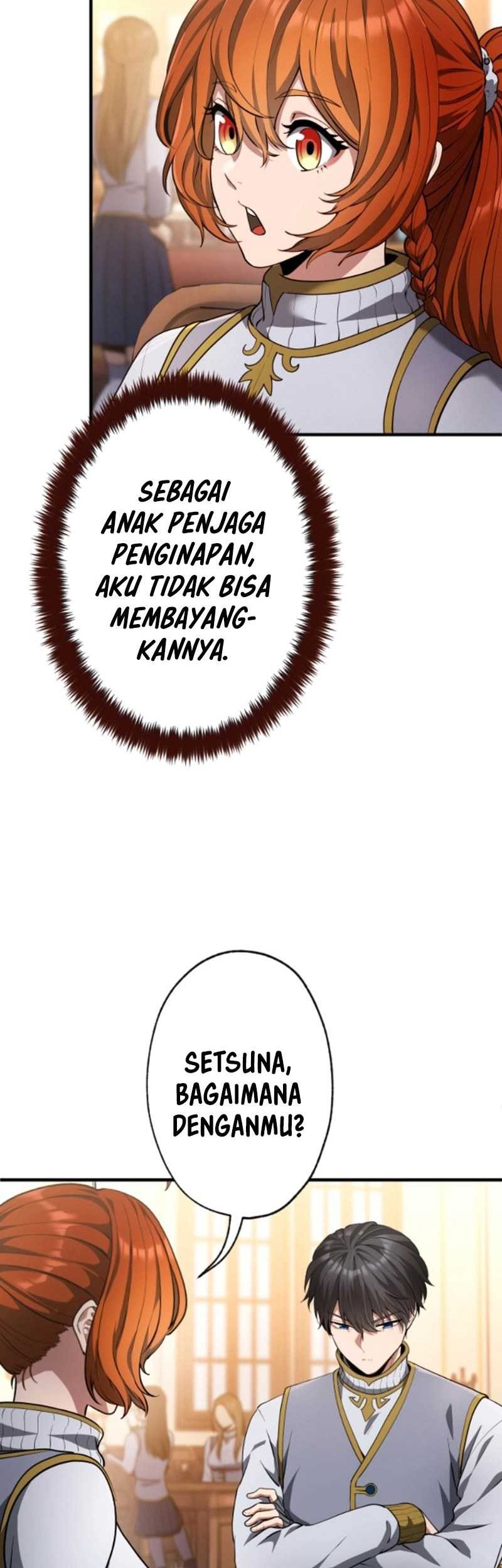Halaman 95
