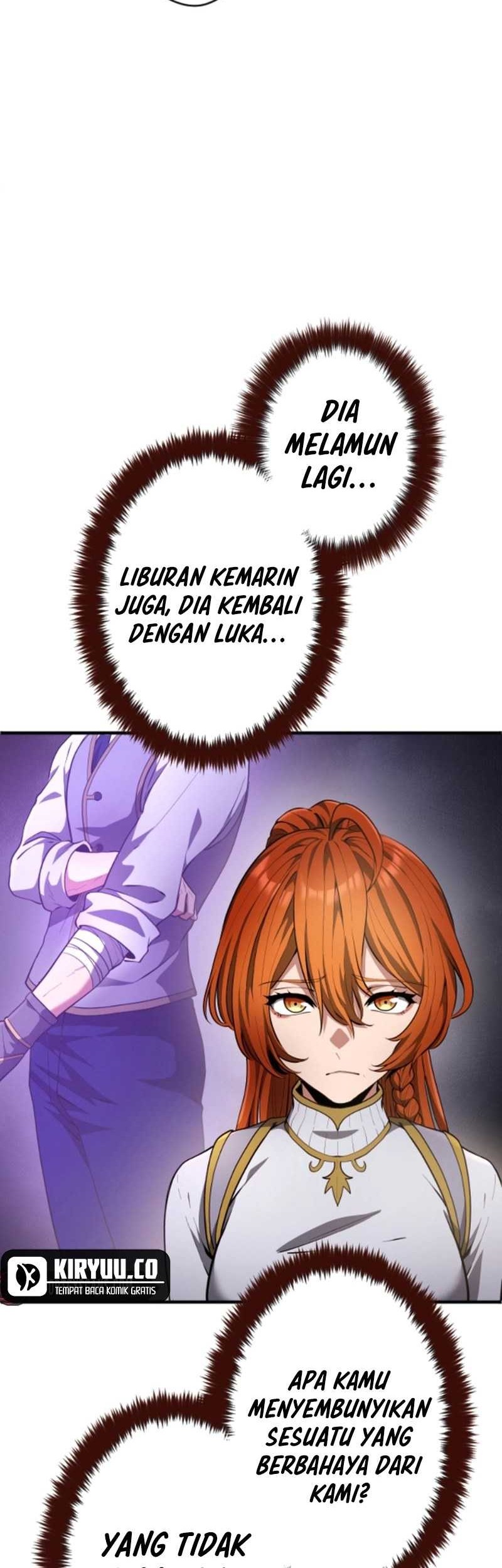 Halaman 97