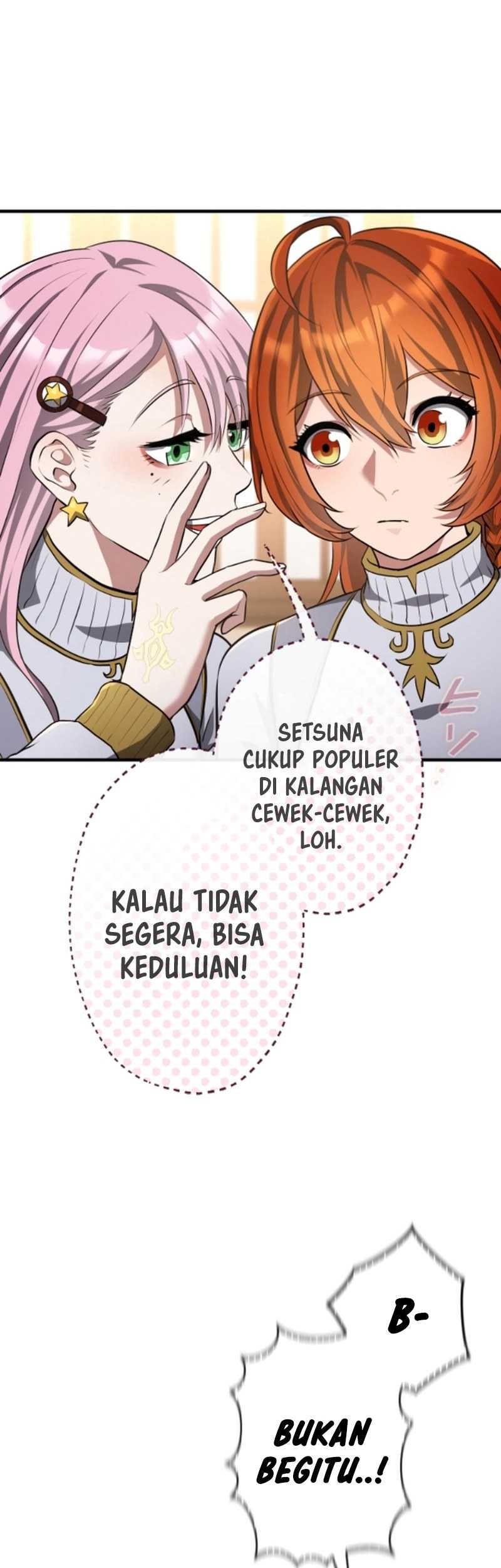 Halaman 99