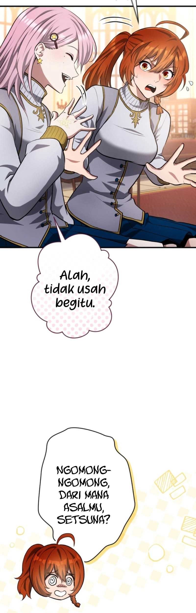 Halaman 100