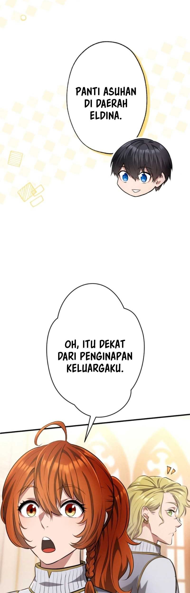 Halaman 101