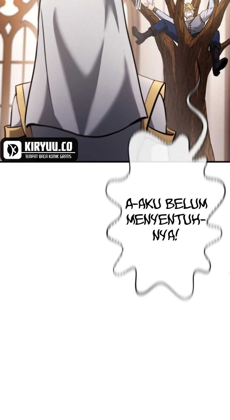 Halaman 108