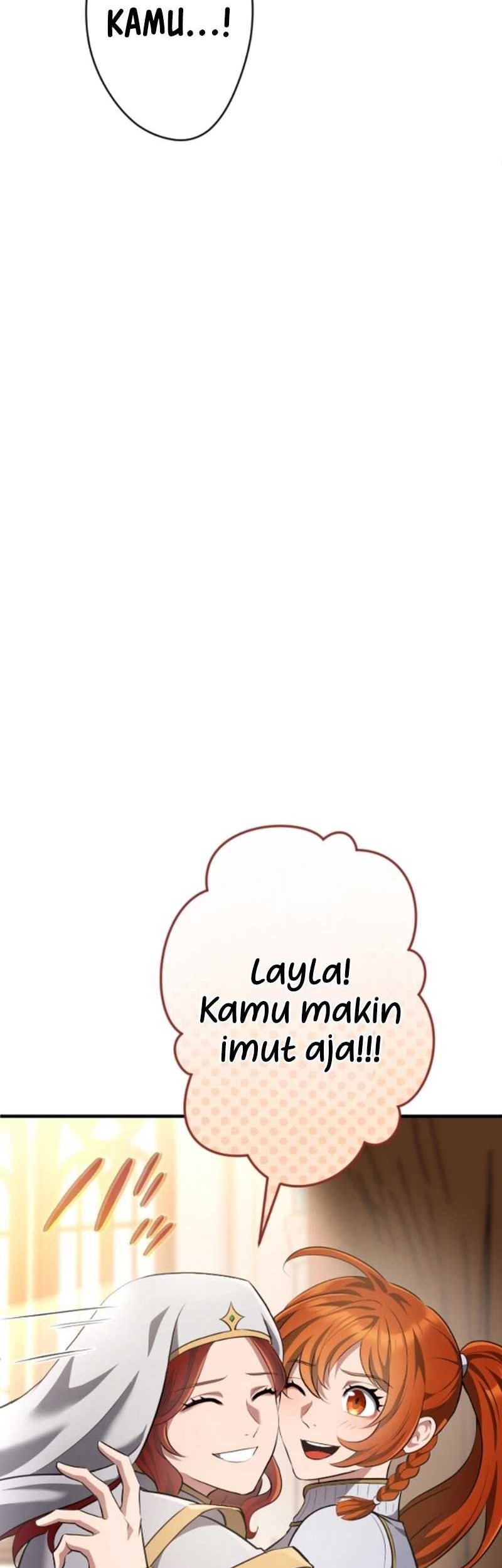 Halaman 110