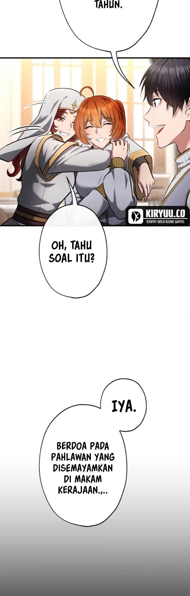 Halaman 114