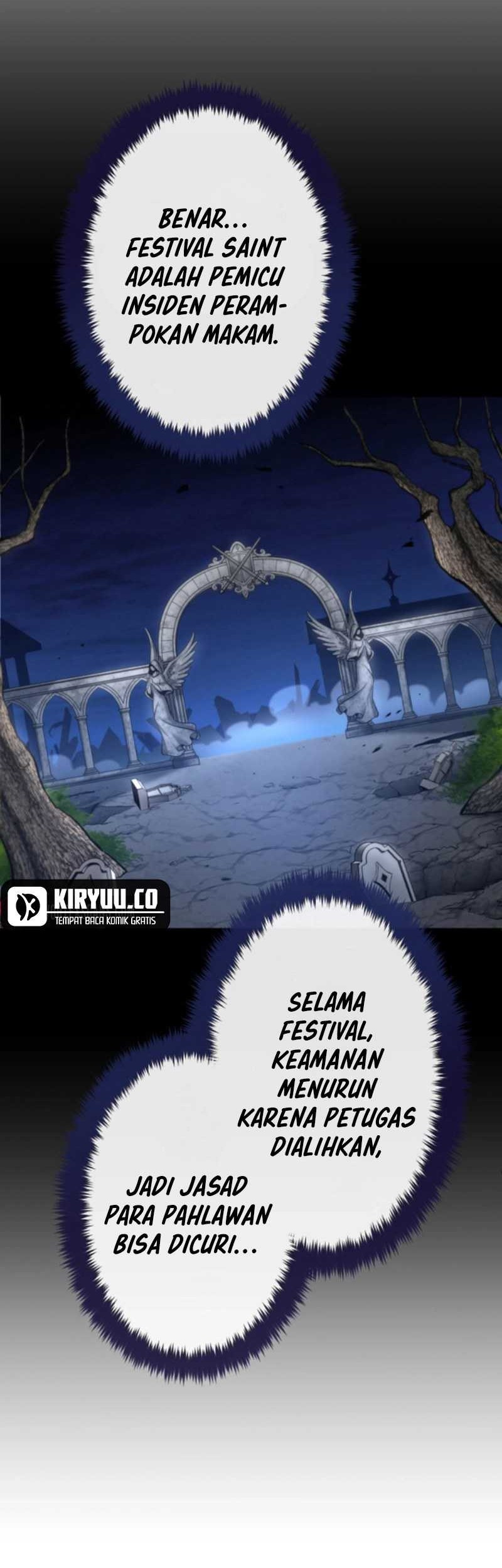 Halaman 115