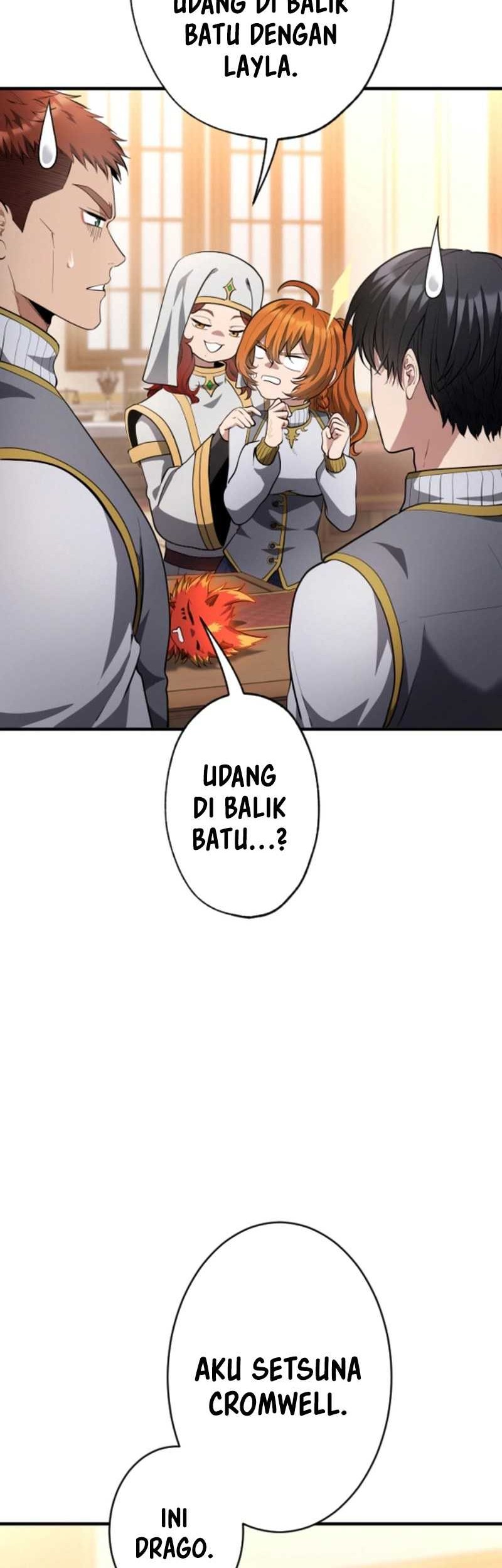 Halaman 117