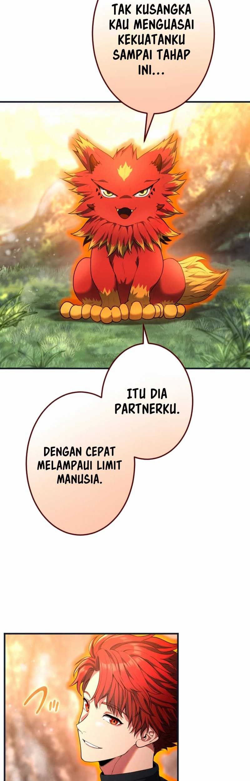 Halaman 54