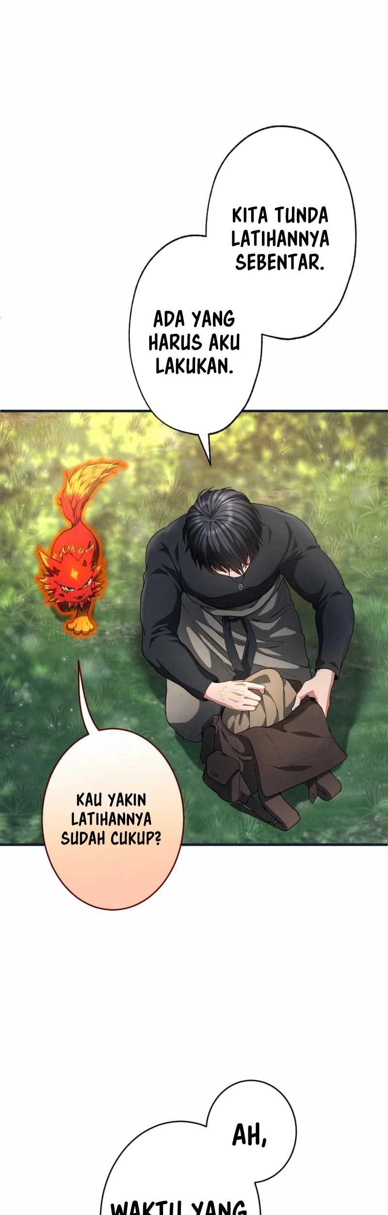 Halaman 58