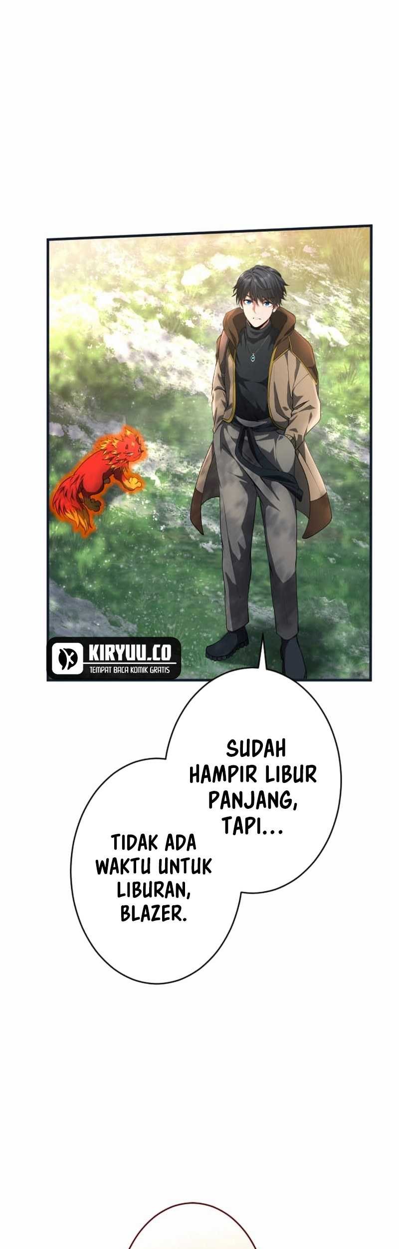 Halaman 62