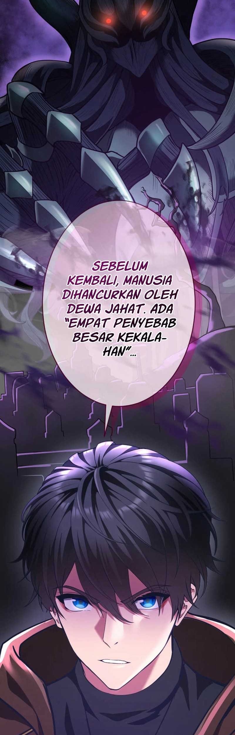 Halaman 64