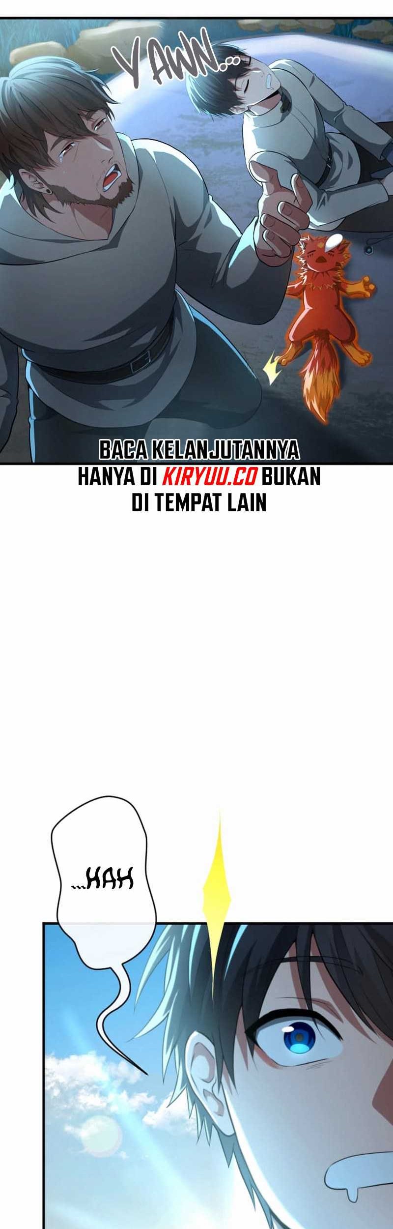 Halaman 33
