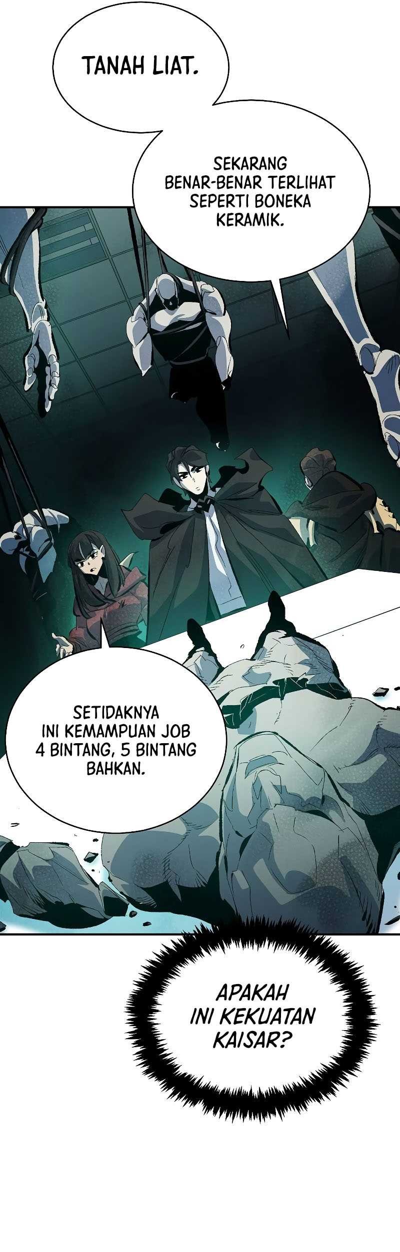 Halaman 55