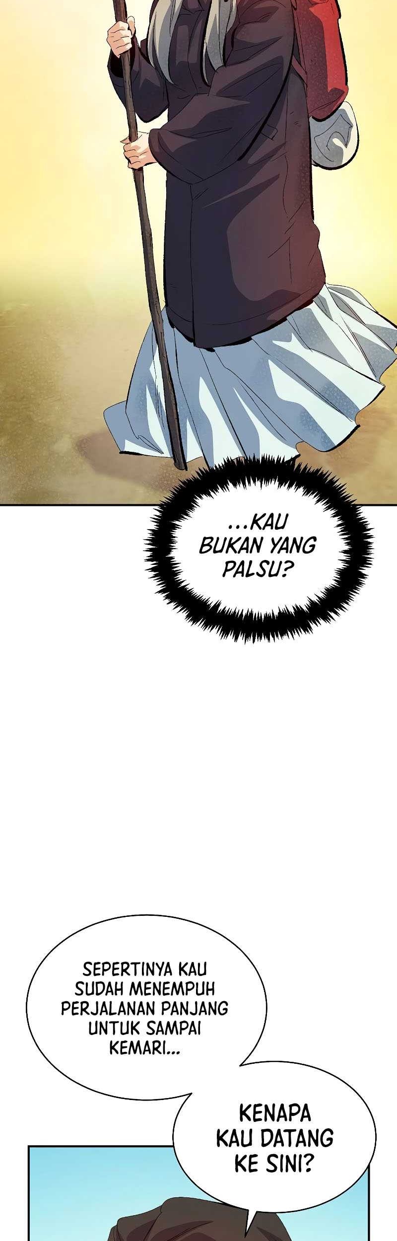 Halaman 62