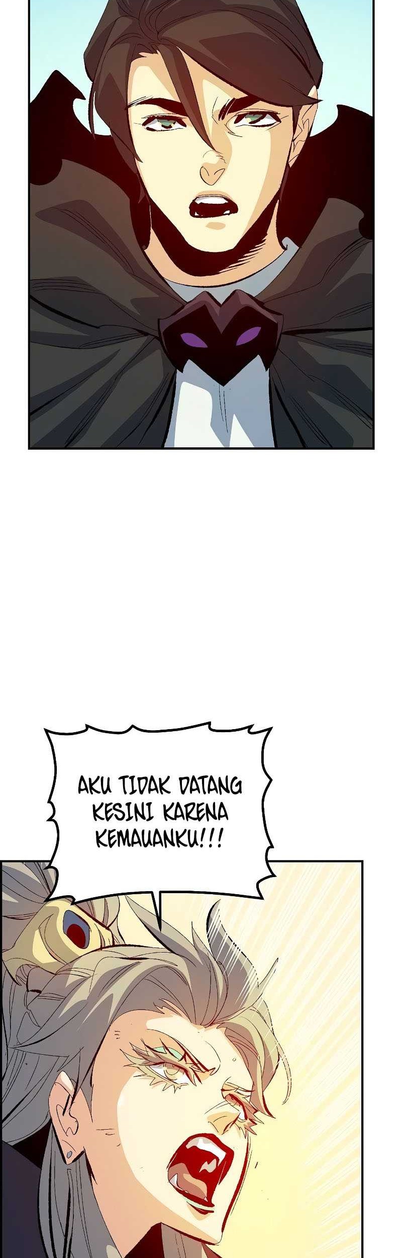 Halaman 63