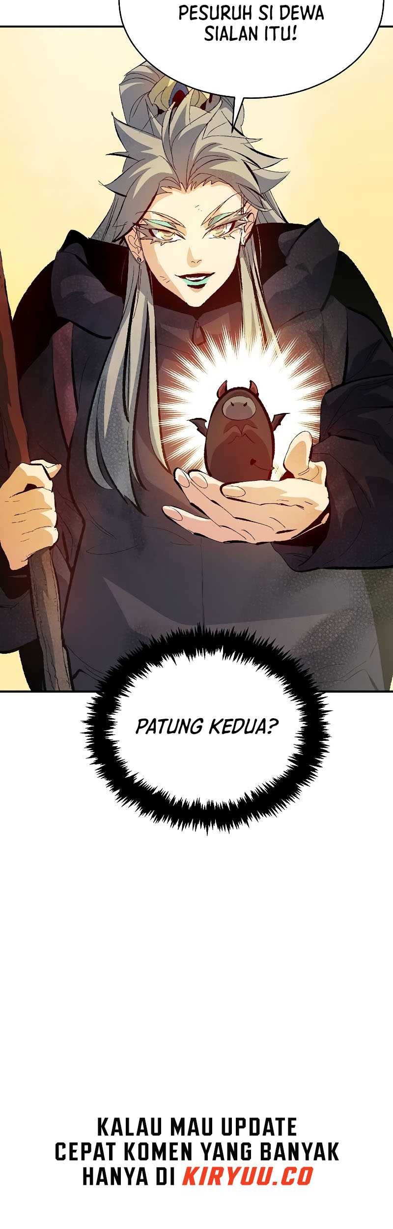 Halaman 67