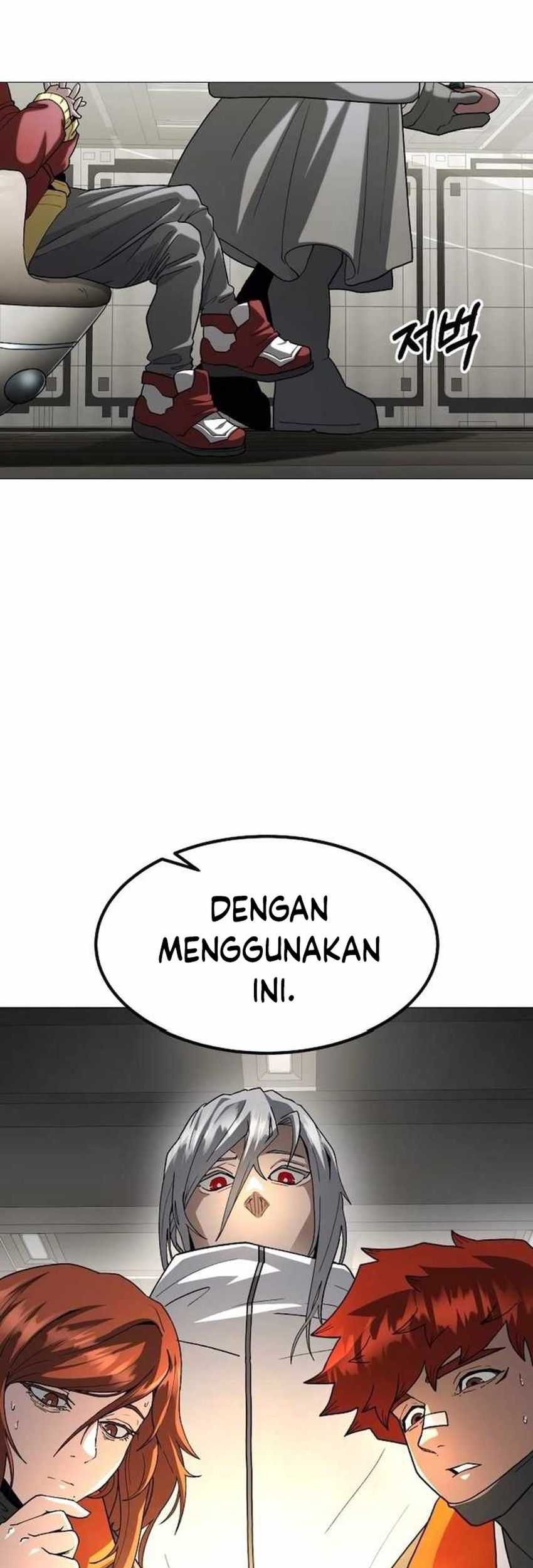 Halaman 56