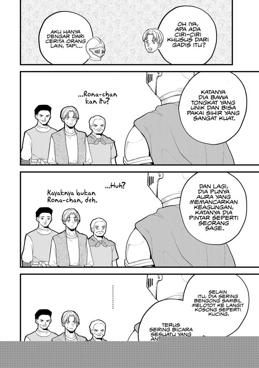 Halaman 62