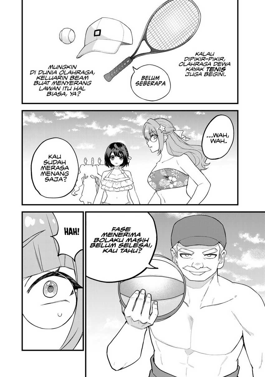 Halaman 36