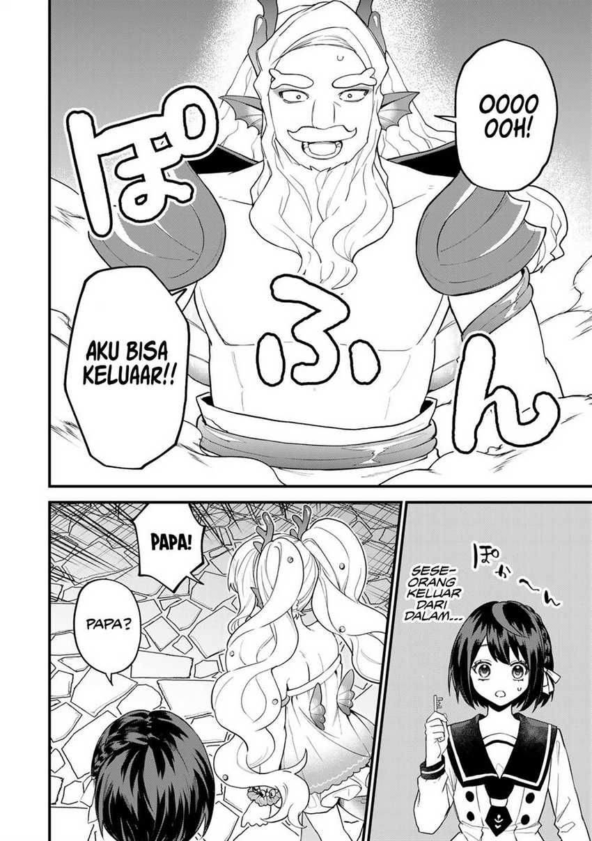 Halaman 59