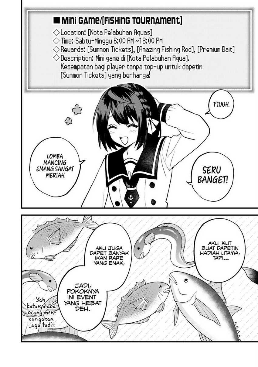 Halaman 50