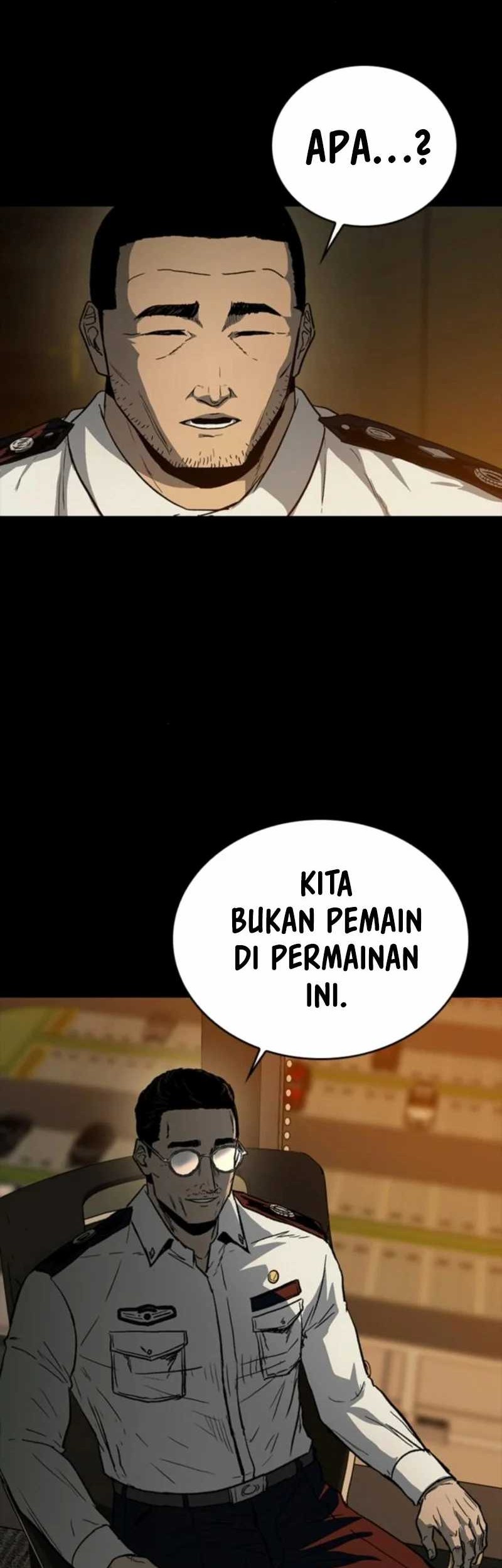 Halaman 63