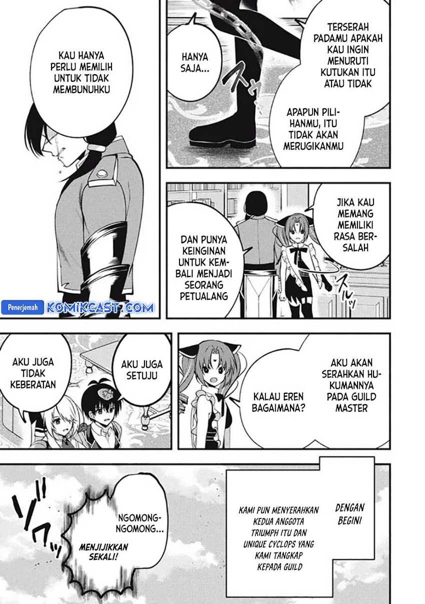 Halaman 65