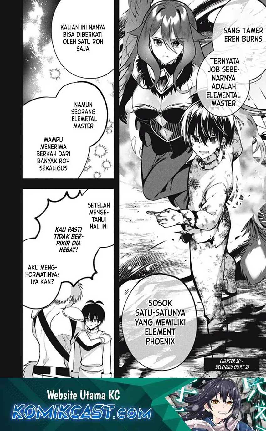 Halaman 54