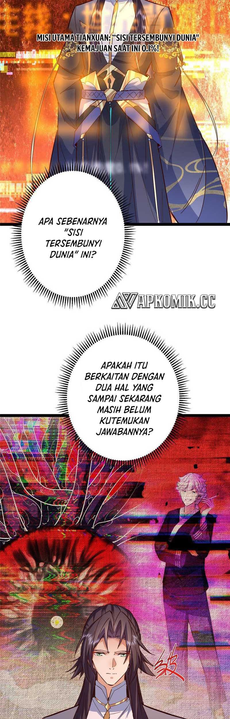Halaman 30