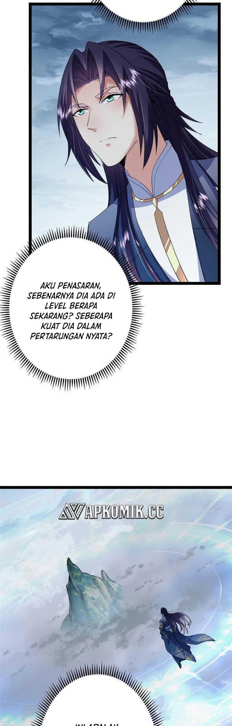 Halaman 34