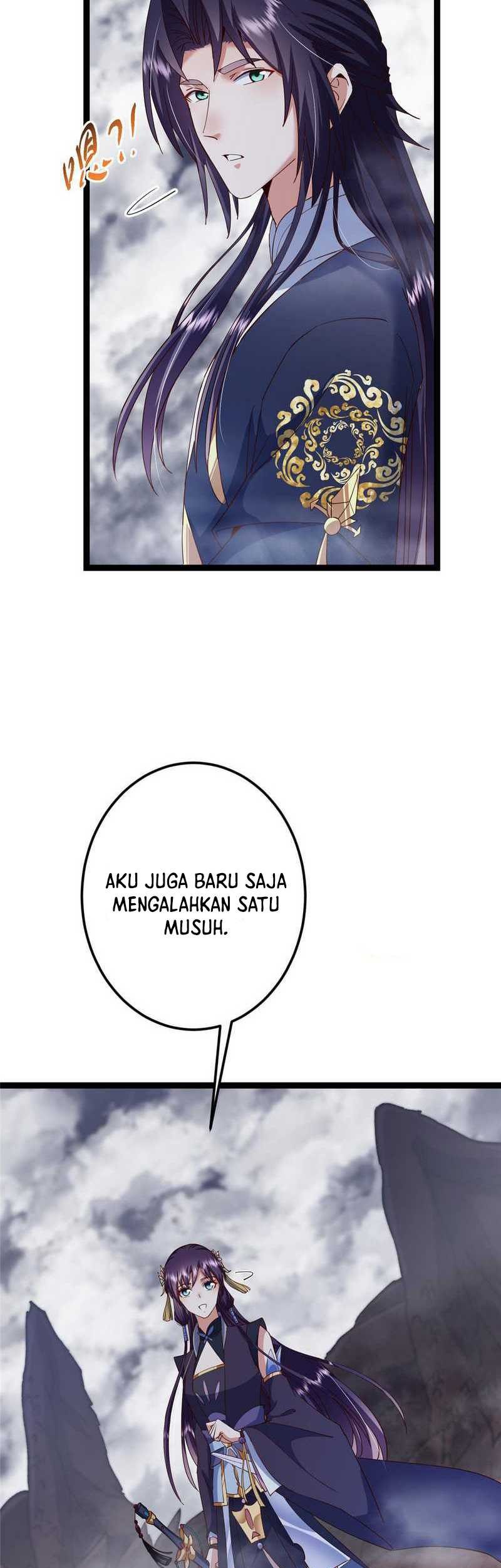 Halaman 46