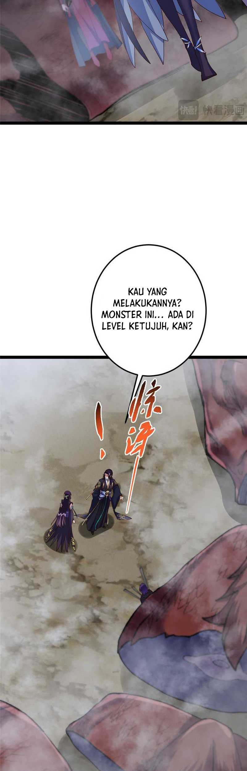 Halaman 48