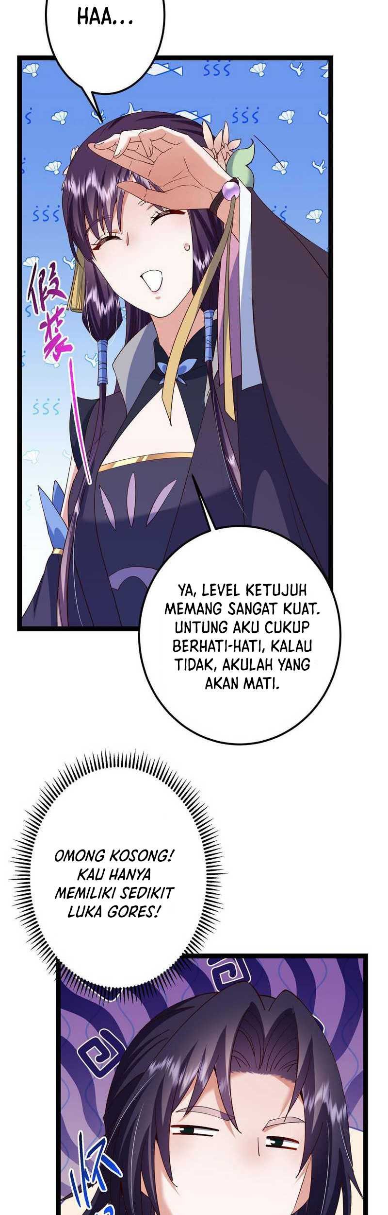 Halaman 50