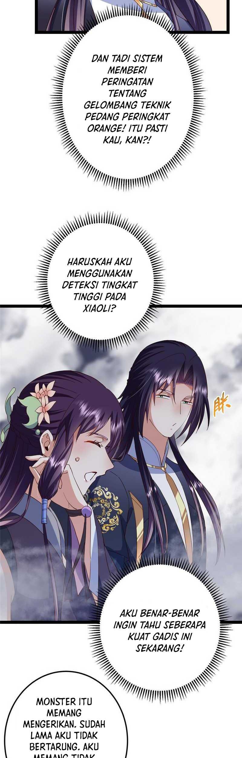 Halaman 52