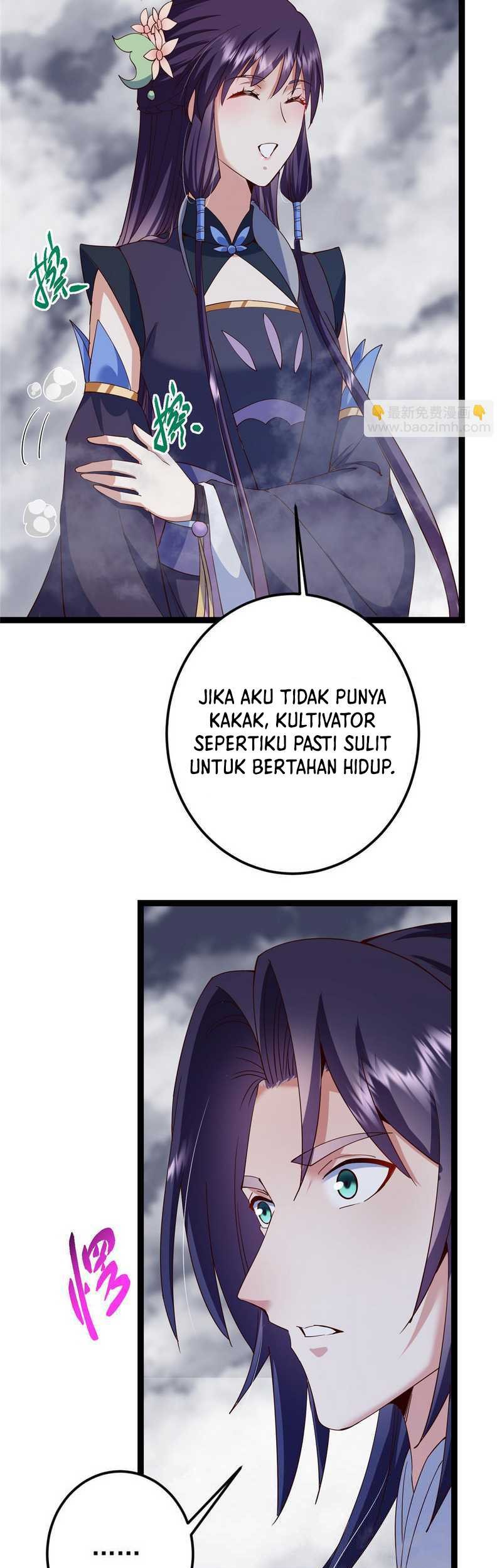 Halaman 54
