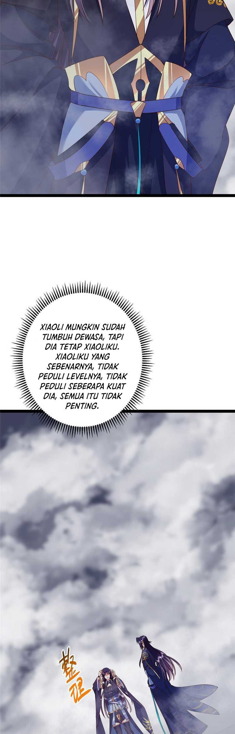 Halaman 58