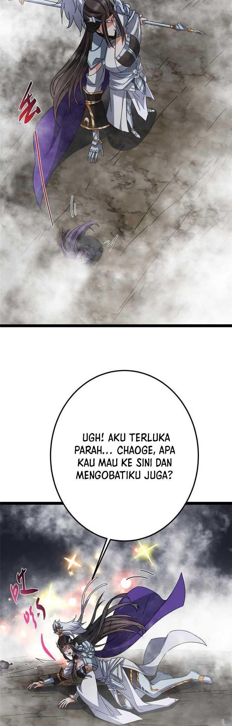 Halaman 64