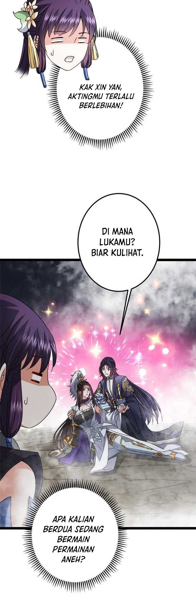 Halaman 66