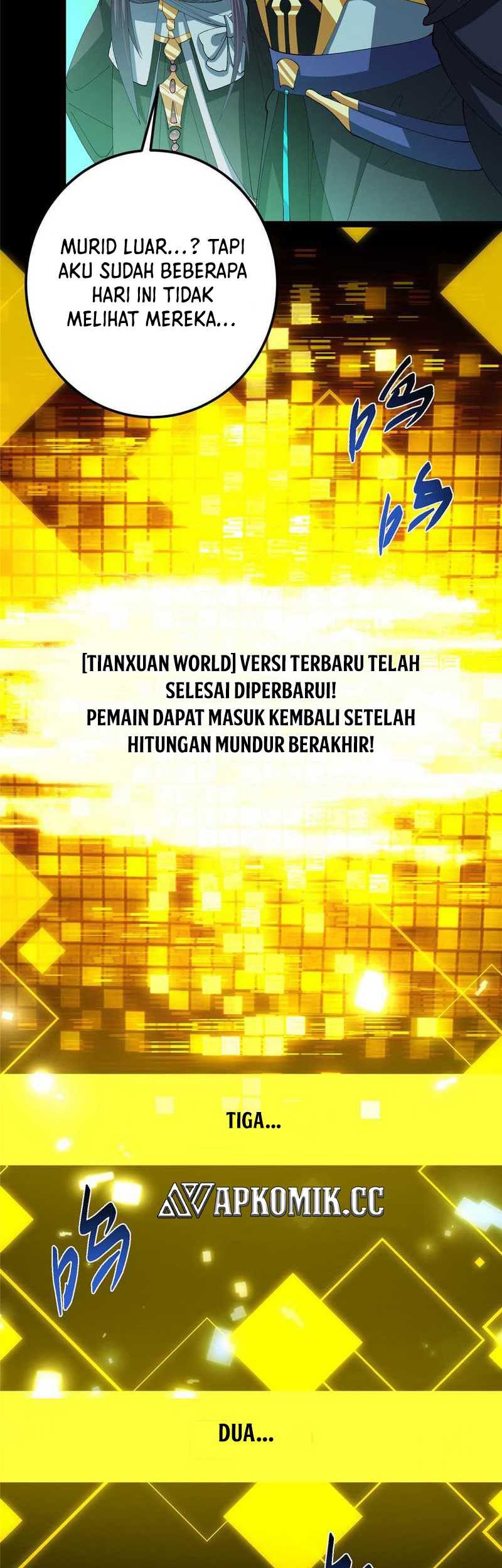 Halaman 72