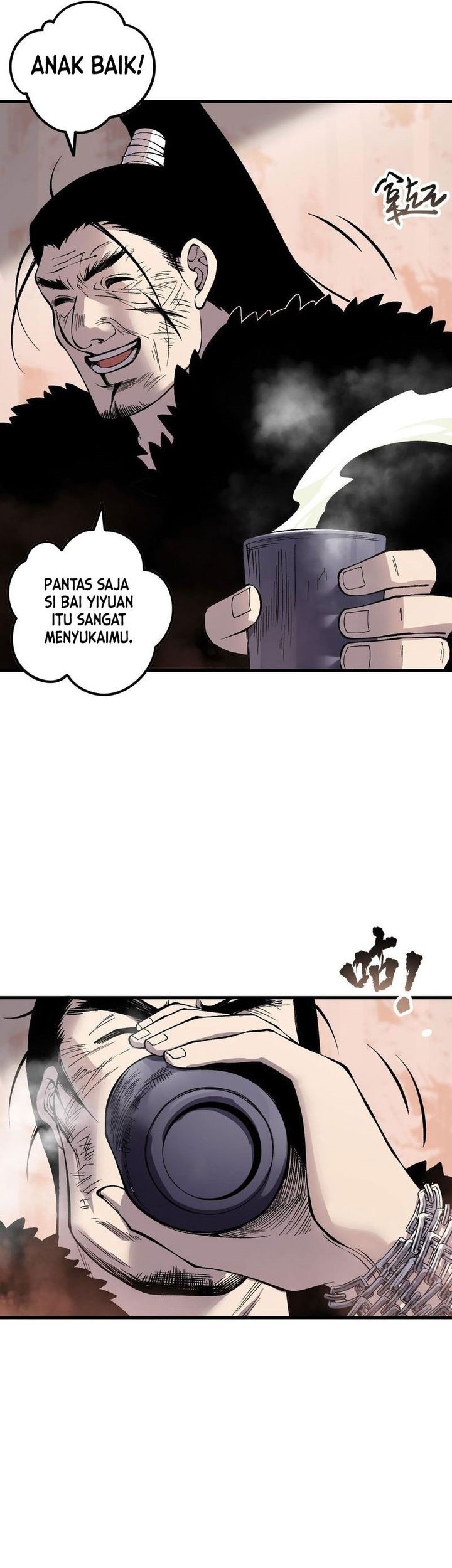 Halaman 76